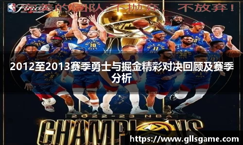 火狐电竞官网