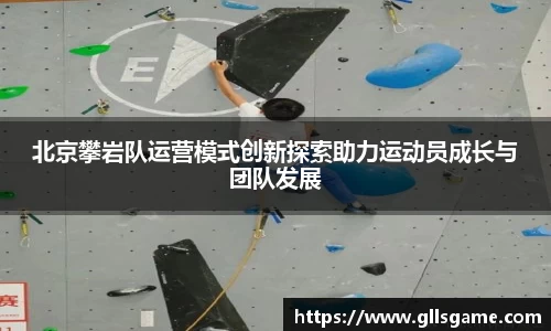 火狐电竞官方