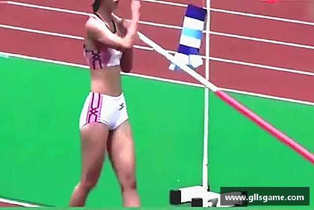 了解火狐电竞